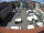 Webcam in Senftenberg, 35.1 km entfernt