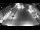 Webcam in Senftenberg, 38.9 km
