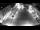 Webcam in Senftenberg, 9.2 km