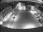 Webcam in Senftenberg, 12.1 mi away