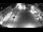 Webcam in Senftenberg, 50.5 km