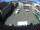 Webcam in Senftenberg, 35.1 km