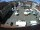 Webcam in Senftenberg, 12.1 mi away