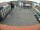Webcam in Senftenberg, 18.3 mi away