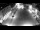 Webcam in Senftenberg, 19 km entfernt