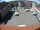Webcam in Senftenberg, 9.3 mi away