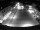 Webcam in Senftenberg, 14 mi away