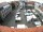 Webcam in Senftenberg, 38.9 km entfernt