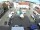 Webcam in Senftenberg, 24.2 km entfernt
