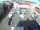 Webcam in Senftenberg, 12.1 mi away