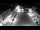 Webcam in Senftenberg, 31.2 km entfernt