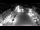 Webcam in Senftenberg, 50.5 km entfernt