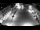 Webcam in Senftenberg, 24.2 km entfernt