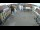 Webcam in Senftenberg, 12.1 mi away
