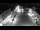 Webcam in Senftenberg, 31.2 km