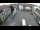 Webcam in Senftenberg, 24.2 km