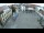 Webcam in Senftenberg, 50.5 km
