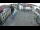 Webcam in Senftenberg, 50.5 km