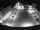 Webcam in Senftenberg, 19.5 mi away