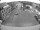 Webcam in Senftenberg, 10.9 mi away