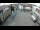 Webcam in Senftenberg, 24.1 km