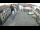 Webcam in Senftenberg, 9.2 km