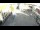 Webcam in Senftenberg, 50.5 km