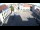 Webcam in Senftenberg, 39.2 km