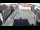 Webcam in Senftenberg, 39.2 km