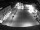 Webcam in Senftenberg, 49.2 km