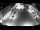 Webcam in Senftenberg, 28.3 km