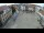 Webcam in Senftenberg, 49.2 km