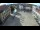 Webcam in Senftenberg, 28.1 km