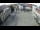 Webcam in Senftenberg, 38.9 km