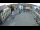 Webcam in Senftenberg, 9.2 km
