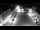 Webcam in Senftenberg, 19 mi away