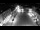 Webcam in Senftenberg, 19.5 mi away