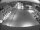 Webcam in Senftenberg, 38.9 km entfernt