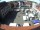 Webcam in Senftenberg, 50.5 km