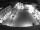 Webcam in Senftenberg, 18.3 mi away