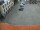 Webcam in Senftenberg, 10.9 mi away
