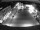 Webcam in Senftenberg, 31.2 km