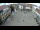 Webcam in Senftenberg, 1.5 mi away