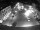 Webcam in Senftenberg, 9.3 mi away