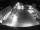 Webcam in Senftenberg, 19 km