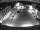 Webcam in Senftenberg, 38.1 km