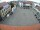 Webcam in Senftenberg, 28.3 km