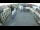 Webcam in Senftenberg, 19 km entfernt