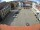 Webcam in Senftenberg, 3.8 km entfernt
