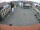 Webcam in Senftenberg, 19 km